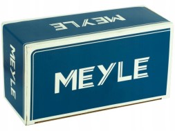 Meyle 314 631 0045 Гідравлічний насос рульової передачі - meyle 314 631 0045