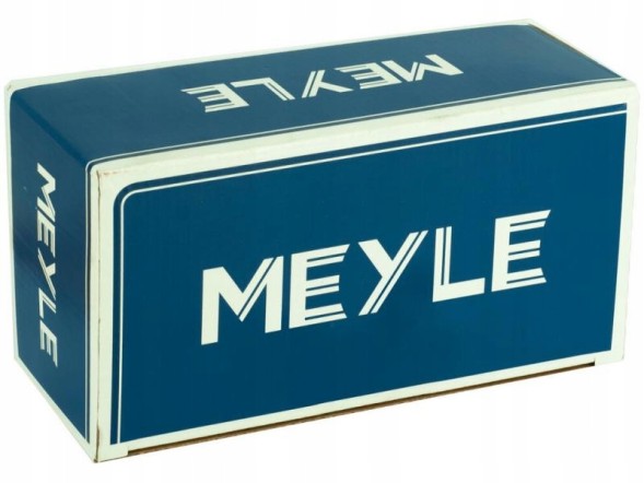 Meyle 314 631 0045 Гідравлічний насос рульової передачі - meyle 314 631 0045