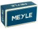 Meyle 314 631 0045 Гідравлічний насос рульової передачі - meyle 314 631 0045