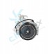 climtex cooling and air conditioning CLIMTEX CH5-475 Компресор, кондиціонер