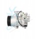 climtex cooling and air conditioning CLIMTEX CH5-475 Компресор, кондиціонер