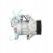 climtex cooling and air conditioning CLIMTEX CH5-475 Компресор, кондиціонер