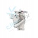 climtex cooling and air conditioning CLIMTEX CH5-475 Компресор, кондиціонер