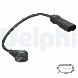 AS10201 DELPHI Датчик детонації