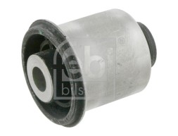 26386 FEBI BILSTEIN Сайлентблок