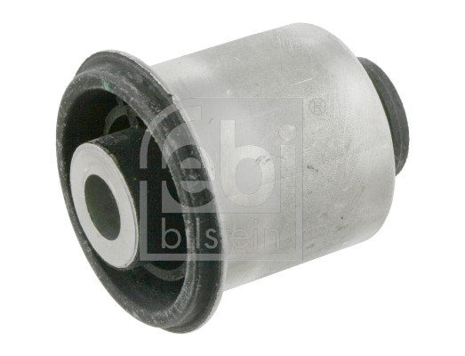 26386 FEBI BILSTEIN Сайлентблок