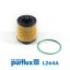 L264A PURFLUX Фільтр оливи