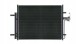 Mahle AC 441 000S Ac 441 000s/bet конденсатор кондиціонера ford mondeo 07- behr mahle
