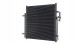 Mahle AC 441 000S Ac 441 000s/bet конденсатор кондиціонера ford mondeo 07- behr mahle
