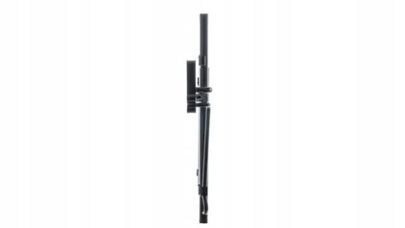 Mahle AC 441 000S Ac 441 000s/bet конденсатор кондиціонера ford mondeo 07- behr mahle