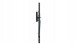 Mahle AC 441 000S Ac 441 000s/bet конденсатор кондиціонера ford mondeo 07- behr mahle