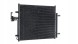 Mahle AC 441 000S Ac 441 000s/bet конденсатор кондиціонера ford mondeo 07- behr mahle