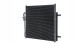 Mahle AC 441 000S Ac 441 000s/bet конденсатор кондиціонера ford mondeo 07- behr mahle