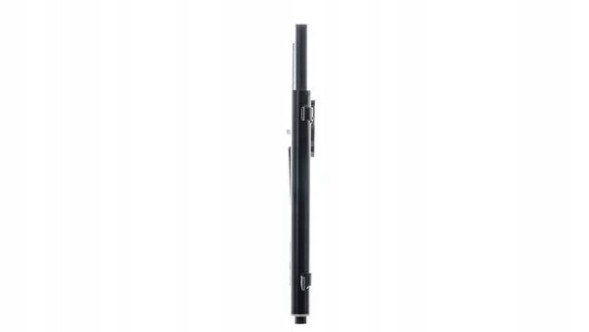 Mahle AC 441 000S Ac 441 000s/bet конденсатор кондиціонера ford mondeo 07- behr mahle