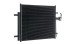 Mahle AC 441 000S Ac 441 000s/bet конденсатор кондиціонера ford mondeo 07- behr mahle