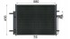 Mahle AC 441 000S Ac 441 000s/bet конденсатор кондиціонера ford mondeo 07- behr mahle