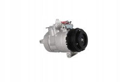 Kamoka 7820161 Kamoka компресор кондиціонера