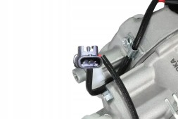 Kamoka 7820161 Kamoka компресор кондиціонера