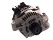 V-maxzone Part VIC-309520 Альтернатор для FORD FOCUS II, FOCUS II кабріолет, FOCUS II седан, FOCUS II