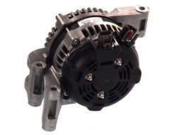 V-maxzone Part VIC-309520 Альтернатор для FORD FOCUS II, FOCUS II кабріолет, FOCUS II седан, FOCUS II