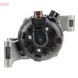 V-maxzone Part VIC-309520 Альтернатор для FORD FOCUS II, FOCUS II кабріолет, FOCUS II седан, FOCUS II