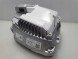 Audi OE 8W6919617F (autoczesci-radek) ПРОЕКЦІЙНИЙ ДИСПЛЕЙ (HEAD-UP) AUDI A4 S4 B9 8W6919617F A5 B9 HEAD UP