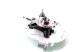 GH Штифт підвіски колеса GH GH-281906H
