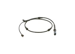 1987473520 BOSCH Датчик зношування колодок