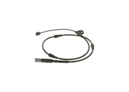 1987473520 BOSCH Датчик зношування колодок
