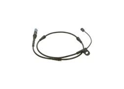 1987473520 BOSCH Датчик зношування колодок