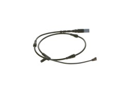 1987473520 BOSCH Датчик зношування колодок