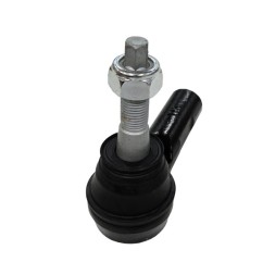 CE0028 CTR Накінечник кермової тяги CECR 27