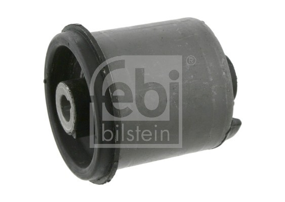 19928 FEBI BILSTEIN Сайлентблок