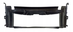 BMW OE 51748054228 Bmw oe канал повітря нижній f30 f31