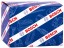Bosch 0 986 477 211 Барабан гальмівний dacia sandero 1,4b 08-