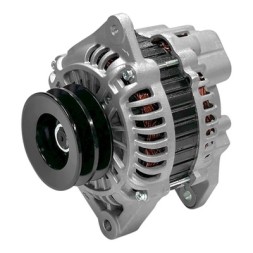 V-maxzone Part VIC-311912 Генератор PE для RVI MIDLINER, MIDLUM, PREMIUM DCI4-B-MIDR06.02.26Y/41