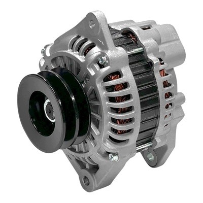 V-maxzone Part VIC-311912 Генератор PE для RVI MIDLINER, MIDLUM, PREMIUM DCI4-B-MIDR06.02.26Y/41