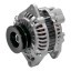 V-maxzone Part VIC-311912 Генератор PE для RVI MIDLINER, MIDLUM, PREMIUM DCI4-B-MIDR06.02.26Y/41