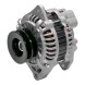 V-maxzone Part VIC-311912 Генератор PE для RVI MIDLINER, MIDLUM, PREMIUM DCI4-B-MIDR06.02.26Y/41