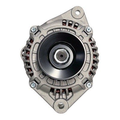 V-maxzone Part VIC-311912 Генератор PE для RVI MIDLINER, MIDLUM, PREMIUM DCI4-B-MIDR06.02.26Y/41