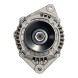 V-maxzone Part VIC-311912 Генератор PE для RVI MIDLINER, MIDLUM, PREMIUM DCI4-B-MIDR06.02.26Y/41