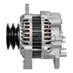 V-maxzone Part VIC-311912 Генератор PE для RVI MIDLINER, MIDLUM, PREMIUM DCI4-B-MIDR06.02.26Y/41