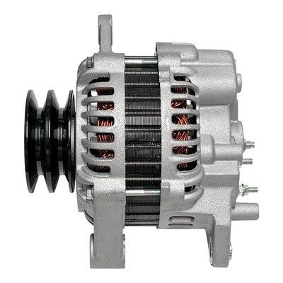 V-maxzone Part VIC-311912 Генератор PE для RVI MIDLINER, MIDLUM, PREMIUM DCI4-B-MIDR06.02.26Y/41