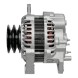 V-maxzone Part VIC-311912 Генератор PE для RVI MIDLINER, MIDLUM, PREMIUM DCI4-B-MIDR06.02.26Y/41