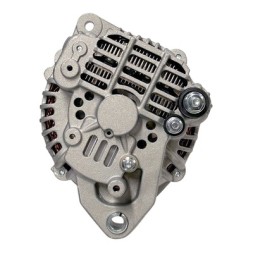 V-maxzone Part VIC-311912 Генератор PE для RVI MIDLINER, MIDLUM, PREMIUM DCI4-B-MIDR06.02.26Y/41