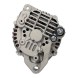 V-maxzone Part VIC-311912 Генератор PE для RVI MIDLINER, MIDLUM, PREMIUM DCI4-B-MIDR06.02.26Y/41