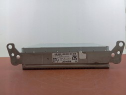 BMW OE Головний пристрій BMW OE Garmin High Audio Navigation MGU22 - 5B591E1 65125B591E1