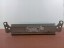 BMW OE Головний пристрій BMW OE Garmin High Audio Navigation MGU22 - 5B591E1 65125B591E1