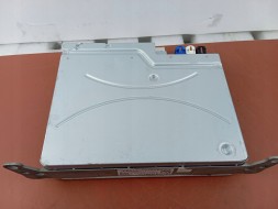 BMW OE Головний пристрій BMW OE Garmin High Audio Navigation MGU22 - 5B591E1 65125B591E1