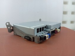 BMW OE Головний пристрій BMW OE Garmin High Audio Navigation MGU22 - 5B591E1 65125B591E1
